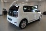 USED 2017 17 VOLKSWAGEN UP! 1.0 up! beats Hatchback 5dr Petrol Manual Euro 6 (s/s) (60 ps) ***BEATS AUDIO***BLUETOOTH & DAB RADIO***AIR CONDITIONING***VOLKSWAGEN CONNECT***LED DAYTIME RUNNING LIGHTS***LOW INSURANCE***