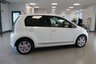 USED 2017 17 VOLKSWAGEN UP! 1.0 up! beats Hatchback 5dr Petrol Manual Euro 6 (s/s) (60 ps) ***BEATS AUDIO***BLUETOOTH & DAB RADIO***AIR CONDITIONING***VOLKSWAGEN CONNECT***LED DAYTIME RUNNING LIGHTS***LOW INSURANCE***