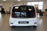 USED 2017 17 VOLKSWAGEN UP! 1.0 up! beats Hatchback 5dr Petrol Manual Euro 6 (s/s) (60 ps) ***BEATS AUDIO***BLUETOOTH & DAB RADIO***AIR CONDITIONING***VOLKSWAGEN CONNECT***LED DAYTIME RUNNING LIGHTS***LOW INSURANCE***