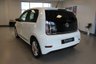 USED 2017 17 VOLKSWAGEN UP! 1.0 up! beats Hatchback 5dr Petrol Manual Euro 6 (s/s) (60 ps) ***BEATS AUDIO***BLUETOOTH & DAB RADIO***AIR CONDITIONING***VOLKSWAGEN CONNECT***LED DAYTIME RUNNING LIGHTS***LOW INSURANCE***