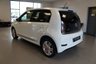 USED 2017 17 VOLKSWAGEN UP! 1.0 up! beats Hatchback 5dr Petrol Manual Euro 6 (s/s) (60 ps) ***BEATS AUDIO***BLUETOOTH & DAB RADIO***AIR CONDITIONING***VOLKSWAGEN CONNECT***LED DAYTIME RUNNING LIGHTS***LOW INSURANCE***