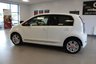 USED 2017 17 VOLKSWAGEN UP! 1.0 up! beats Hatchback 5dr Petrol Manual Euro 6 (s/s) (60 ps) ***BEATS AUDIO***BLUETOOTH & DAB RADIO***AIR CONDITIONING***VOLKSWAGEN CONNECT***LED DAYTIME RUNNING LIGHTS***LOW INSURANCE***