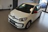 USED 2017 17 VOLKSWAGEN UP! 1.0 up! beats Hatchback 5dr Petrol Manual Euro 6 (s/s) (60 ps) ***BEATS AUDIO***BLUETOOTH & DAB RADIO***AIR CONDITIONING***VOLKSWAGEN CONNECT***LED DAYTIME RUNNING LIGHTS***LOW INSURANCE***