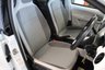 USED 2017 17 VOLKSWAGEN UP! 1.0 up! beats Hatchback 5dr Petrol Manual Euro 6 (s/s) (60 ps) ***BEATS AUDIO***BLUETOOTH & DAB RADIO***AIR CONDITIONING***VOLKSWAGEN CONNECT***LED DAYTIME RUNNING LIGHTS***LOW INSURANCE***