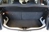 USED 2017 17 VOLKSWAGEN UP! 1.0 up! beats Hatchback 5dr Petrol Manual Euro 6 (s/s) (60 ps) ***BEATS AUDIO***BLUETOOTH & DAB RADIO***AIR CONDITIONING***VOLKSWAGEN CONNECT***LED DAYTIME RUNNING LIGHTS***LOW INSURANCE***