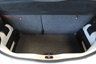 USED 2017 17 VOLKSWAGEN UP! 1.0 up! beats Hatchback 5dr Petrol Manual Euro 6 (s/s) (60 ps) ***BEATS AUDIO***BLUETOOTH & DAB RADIO***AIR CONDITIONING***VOLKSWAGEN CONNECT***LED DAYTIME RUNNING LIGHTS***LOW INSURANCE***