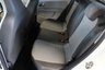 USED 2017 17 VOLKSWAGEN UP! 1.0 up! beats Hatchback 5dr Petrol Manual Euro 6 (s/s) (60 ps) ***BEATS AUDIO***BLUETOOTH & DAB RADIO***AIR CONDITIONING***VOLKSWAGEN CONNECT***LED DAYTIME RUNNING LIGHTS***LOW INSURANCE***