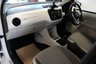 USED 2017 17 VOLKSWAGEN UP! 1.0 up! beats Hatchback 5dr Petrol Manual Euro 6 (s/s) (60 ps) ***BEATS AUDIO***BLUETOOTH & DAB RADIO***AIR CONDITIONING***VOLKSWAGEN CONNECT***LED DAYTIME RUNNING LIGHTS***LOW INSURANCE***
