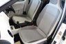 USED 2017 17 VOLKSWAGEN UP! 1.0 up! beats Hatchback 5dr Petrol Manual Euro 6 (s/s) (60 ps) ***BEATS AUDIO***BLUETOOTH & DAB RADIO***AIR CONDITIONING***VOLKSWAGEN CONNECT***LED DAYTIME RUNNING LIGHTS***LOW INSURANCE***