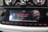 USED 2017 17 VOLKSWAGEN UP! 1.0 up! beats Hatchback 5dr Petrol Manual Euro 6 (s/s) (60 ps) ***BEATS AUDIO***BLUETOOTH & DAB RADIO***AIR CONDITIONING***VOLKSWAGEN CONNECT***LED DAYTIME RUNNING LIGHTS***LOW INSURANCE***
