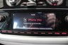 USED 2017 17 VOLKSWAGEN UP! 1.0 up! beats Hatchback 5dr Petrol Manual Euro 6 (s/s) (60 ps) ***BEATS AUDIO***BLUETOOTH & DAB RADIO***AIR CONDITIONING***VOLKSWAGEN CONNECT***LED DAYTIME RUNNING LIGHTS***LOW INSURANCE***