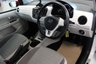 USED 2017 17 VOLKSWAGEN UP! 1.0 up! beats Hatchback 5dr Petrol Manual Euro 6 (s/s) (60 ps) ***BEATS AUDIO***BLUETOOTH & DAB RADIO***AIR CONDITIONING***VOLKSWAGEN CONNECT***LED DAYTIME RUNNING LIGHTS***LOW INSURANCE***