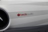 USED 2017 17 VOLKSWAGEN UP! 1.0 up! beats Hatchback 5dr Petrol Manual Euro 6 (s/s) (60 ps) ***BEATS AUDIO***BLUETOOTH & DAB RADIO***AIR CONDITIONING***VOLKSWAGEN CONNECT***LED DAYTIME RUNNING LIGHTS***LOW INSURANCE***