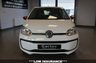 USED 2017 17 VOLKSWAGEN UP! 1.0 up! beats Hatchback 5dr Petrol Manual Euro 6 (s/s) (60 ps) ***BEATS AUDIO***BLUETOOTH & DAB RADIO***AIR CONDITIONING***VOLKSWAGEN CONNECT***LED DAYTIME RUNNING LIGHTS***LOW INSURANCE***