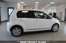 USED 2017 17 VOLKSWAGEN UP! 1.0 up! beats Hatchback 5dr Petrol Manual Euro 6 (s/s) (60 ps) ***BEATS AUDIO***BLUETOOTH & DAB RADIO***AIR CONDITIONING***VOLKSWAGEN CONNECT***LED DAYTIME RUNNING LIGHTS***LOW INSURANCE***