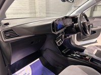 USED 2022 72 VAUXHALL MOKKA ELECTRIC 50kWh Elite Premium SUV 5dr Electric Auto (136 ps) SAT-NAV + HEATED SEATS + APPLE CAR PLAY + ANDROID AUTO