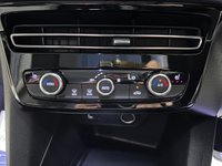 USED 2022 72 VAUXHALL MOKKA ELECTRIC 50kWh Elite Premium SUV 5dr Electric Auto (136 ps) SAT-NAV + HEATED SEATS + APPLE CAR PLAY + ANDROID AUTO