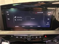 USED 2022 72 VAUXHALL MOKKA ELECTRIC 50kWh Elite Premium SUV 5dr Electric Auto (136 ps) SAT-NAV + HEATED SEATS + APPLE CAR PLAY + ANDROID AUTO