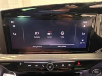 USED 2022 72 VAUXHALL MOKKA ELECTRIC 50kWh Elite Premium SUV 5dr Electric Auto (136 ps) SAT-NAV + HEATED SEATS + APPLE CAR PLAY + ANDROID AUTO