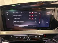 USED 2022 72 VAUXHALL MOKKA ELECTRIC 50kWh Elite Premium SUV 5dr Electric Auto (136 ps) SAT-NAV + HEATED SEATS + APPLE CAR PLAY + ANDROID AUTO