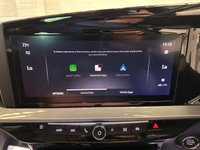 USED 2022 72 VAUXHALL MOKKA ELECTRIC 50kWh Elite Premium SUV 5dr Electric Auto (136 ps) SAT-NAV + HEATED SEATS + APPLE CAR PLAY + ANDROID AUTO