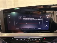USED 2022 72 VAUXHALL MOKKA ELECTRIC 50kWh Elite Premium SUV 5dr Electric Auto (136 ps) SAT-NAV + HEATED SEATS + APPLE CAR PLAY + ANDROID AUTO