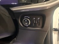 USED 2022 72 VAUXHALL MOKKA ELECTRIC 50kWh Elite Premium SUV 5dr Electric Auto (136 ps) SAT-NAV + HEATED SEATS + APPLE CAR PLAY + ANDROID AUTO