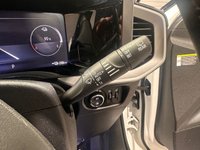 USED 2022 72 VAUXHALL MOKKA ELECTRIC 50kWh Elite Premium SUV 5dr Electric Auto (136 ps) SAT-NAV + HEATED SEATS + APPLE CAR PLAY + ANDROID AUTO