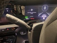 USED 2022 72 VAUXHALL MOKKA ELECTRIC 50kWh Elite Premium SUV 5dr Electric Auto (136 ps) SAT-NAV + HEATED SEATS + APPLE CAR PLAY + ANDROID AUTO