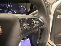 USED 2022 72 VAUXHALL MOKKA ELECTRIC 50kWh Elite Premium SUV 5dr Electric Auto (136 ps) SAT-NAV + HEATED SEATS + APPLE CAR PLAY + ANDROID AUTO
