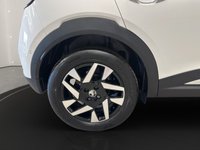 USED 2022 72 VAUXHALL MOKKA ELECTRIC 50kWh Elite Premium SUV 5dr Electric Auto (136 ps) SAT-NAV + HEATED SEATS + APPLE CAR PLAY + ANDROID AUTO