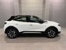 USED 2022 72 VAUXHALL MOKKA ELECTRIC 50kWh Elite Premium SUV 5dr Electric Auto (136 ps) SAT-NAV + HEATED SEATS + APPLE CAR PLAY + ANDROID AUTO