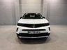 USED 2022 72 VAUXHALL MOKKA ELECTRIC 50kWh Elite Premium SUV 5dr Electric Auto (136 ps) SAT-NAV + HEATED SEATS + APPLE CAR PLAY + ANDROID AUTO