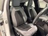 USED 2022 72 VAUXHALL MOKKA ELECTRIC 50kWh Elite Premium SUV 5dr Electric Auto (136 ps) SAT-NAV + HEATED SEATS + APPLE CAR PLAY + ANDROID AUTO
