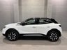 USED 2022 72 VAUXHALL MOKKA ELECTRIC 50kWh Elite Premium SUV 5dr Electric Auto (136 ps) SAT-NAV + HEATED SEATS + APPLE CAR PLAY + ANDROID AUTO
