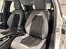 USED 2022 72 VAUXHALL MOKKA ELECTRIC 50kWh Elite Premium SUV 5dr Electric Auto (136 ps) SAT-NAV + HEATED SEATS + APPLE CAR PLAY + ANDROID AUTO
