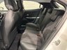 USED 2022 72 VAUXHALL MOKKA ELECTRIC 50kWh Elite Premium SUV 5dr Electric Auto (136 ps) SAT-NAV + HEATED SEATS + APPLE CAR PLAY + ANDROID AUTO