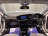 USED 2022 72 VAUXHALL MOKKA ELECTRIC 50kWh Elite Premium SUV 5dr Electric Auto (136 ps) SAT-NAV + HEATED SEATS + APPLE CAR PLAY + ANDROID AUTO