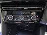 USED 2022 72 VAUXHALL MOKKA ELECTRIC 50kWh Elite Premium SUV 5dr Electric Auto (136 ps) SAT-NAV + HEATED SEATS + APPLE CAR PLAY + ANDROID AUTO