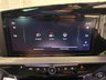 USED 2022 72 VAUXHALL MOKKA ELECTRIC 50kWh Elite Premium SUV 5dr Electric Auto (136 ps) SAT-NAV + HEATED SEATS + APPLE CAR PLAY + ANDROID AUTO