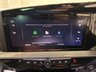 USED 2022 72 VAUXHALL MOKKA ELECTRIC 50kWh Elite Premium SUV 5dr Electric Auto (136 ps) SAT-NAV + HEATED SEATS + APPLE CAR PLAY + ANDROID AUTO