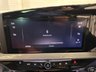 USED 2022 72 VAUXHALL MOKKA ELECTRIC 50kWh Elite Premium SUV 5dr Electric Auto (136 ps) SAT-NAV + HEATED SEATS + APPLE CAR PLAY + ANDROID AUTO