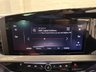 USED 2022 72 VAUXHALL MOKKA ELECTRIC 50kWh Elite Premium SUV 5dr Electric Auto (136 ps) SAT-NAV + HEATED SEATS + APPLE CAR PLAY + ANDROID AUTO