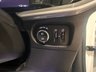 USED 2022 72 VAUXHALL MOKKA ELECTRIC 50kWh Elite Premium SUV 5dr Electric Auto (136 ps) SAT-NAV + HEATED SEATS + APPLE CAR PLAY + ANDROID AUTO