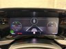 USED 2022 72 VAUXHALL MOKKA ELECTRIC 50kWh Elite Premium SUV 5dr Electric Auto (136 ps) SAT-NAV + HEATED SEATS + APPLE CAR PLAY + ANDROID AUTO