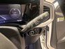 USED 2022 72 VAUXHALL MOKKA ELECTRIC 50kWh Elite Premium SUV 5dr Electric Auto (136 ps) SAT-NAV + HEATED SEATS + APPLE CAR PLAY + ANDROID AUTO