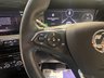 USED 2022 72 VAUXHALL MOKKA ELECTRIC 50kWh Elite Premium SUV 5dr Electric Auto (136 ps) SAT-NAV + HEATED SEATS + APPLE CAR PLAY + ANDROID AUTO