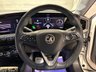 USED 2022 72 VAUXHALL MOKKA ELECTRIC 50kWh Elite Premium SUV 5dr Electric Auto (136 ps) SAT-NAV + HEATED SEATS + APPLE CAR PLAY + ANDROID AUTO