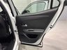 USED 2022 72 VAUXHALL MOKKA ELECTRIC 50kWh Elite Premium SUV 5dr Electric Auto (136 ps) SAT-NAV + HEATED SEATS + APPLE CAR PLAY + ANDROID AUTO