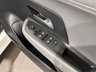 USED 2022 72 VAUXHALL MOKKA ELECTRIC 50kWh Elite Premium SUV 5dr Electric Auto (136 ps) SAT-NAV + HEATED SEATS + APPLE CAR PLAY + ANDROID AUTO